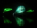 Lasershow Maschsee   110